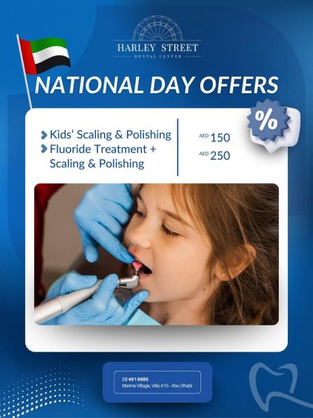 Dental Offers National Day (2)