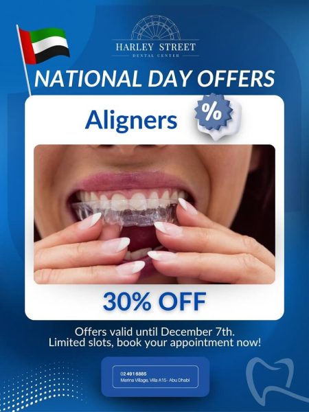 Dental Offers National Day (3)