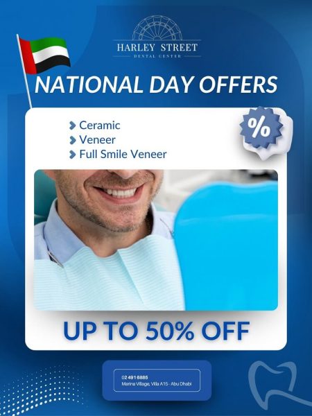 Dental Offers National Day (4)