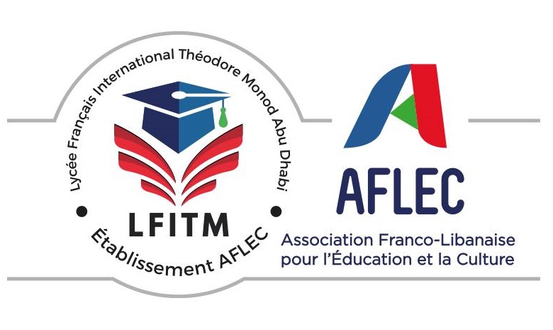 Lycée Theodore Monod International French School