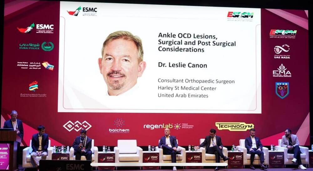 Prof.-Leslie-Cannon-talks-at-International-Sports-Medicine-Conference-Dubai.jpg