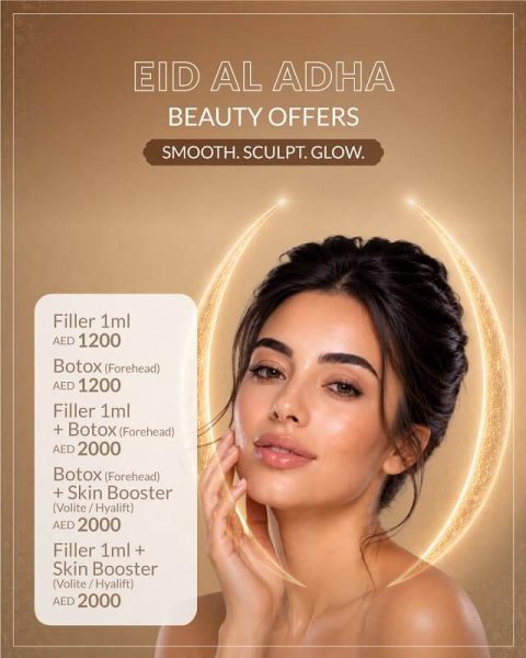 BOOK NOW