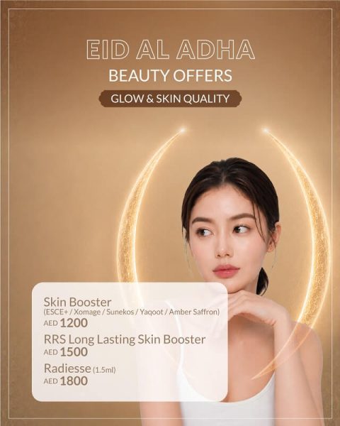 BOOK NOW