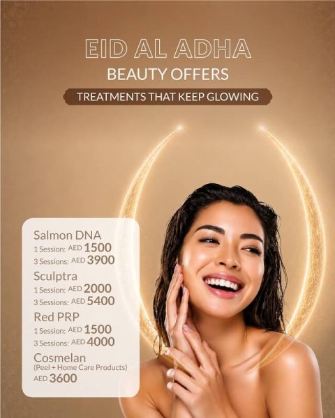 BOOK NOW