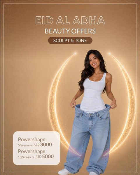 BOOK NOW