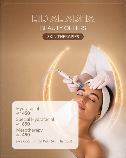 BOOK NOW