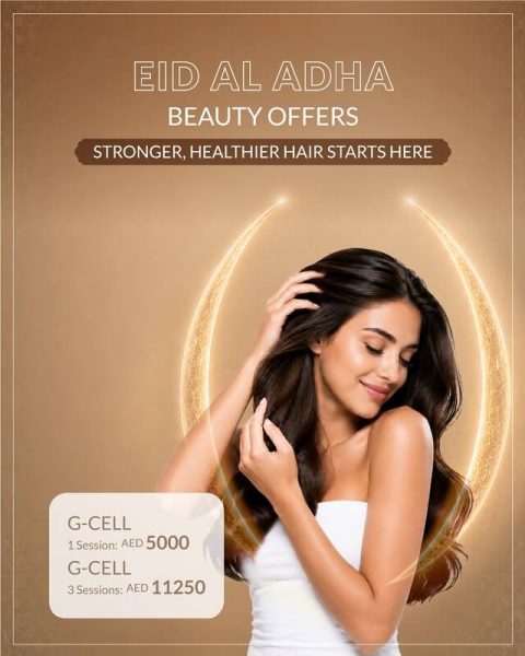 BOOK NOW
