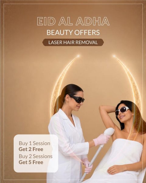 BOOK NOW