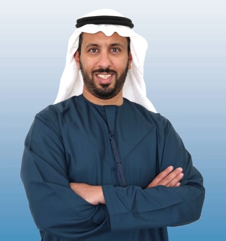 Dr. Yazeed Hamad AlSanad, MD, FRCPC